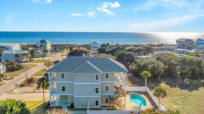 Laguna Beach House - West End with Private Heated Pool! Gorgeous!